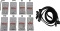 Thermal Grizzly der8enchtable Vorschaubild