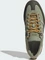 adidas Handball Spezial WTR tent green/khaki three/night cargo (Herren) Vorschaubild