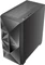 Antec Dark League Dark Fleet DF800, Glasfenster Vorschaubild