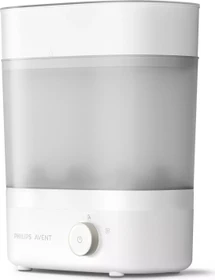 Philips Avent SCF293/00 Dampfsterilisator und -trockner
