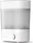 Philips Avent SCF293/00 Dampfsterilisator und -trockner