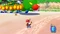Super Mario 3D All Stars (Switch) Vorschaubild