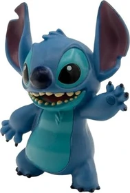 Bullyland Filmwelt - Lilo & Stitch - Stitch