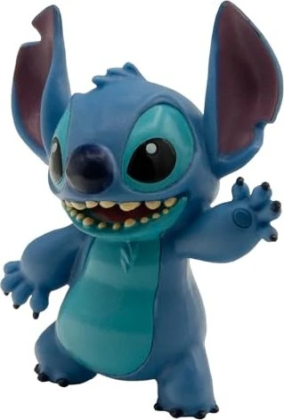 Bullyland Filmwelt - Lilo & Stitch - Stitch