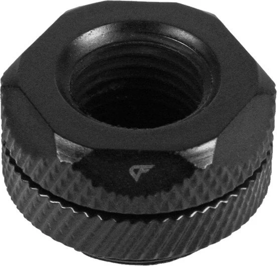 Nanoxia PETG Starter Pack Pure & Power