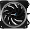 AeroCool Cylon 3 Vorschaubild