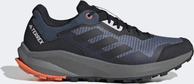 adidas Terrex Trailrider (Herren)