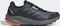 adidas Terrex Trailrider (Herren) Vorschaubild