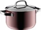 WMF Fusiontec Mineral rose quartz Vorschaubild