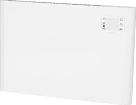 Euromac Alutherm 1000 WiFi Standkonvektor