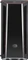 Cooler Master MasterBox MB520, rot, Acrylfenster Vorschaubild