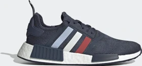 adidas NMD_R1 shadow nav/white tint/glory red (Herren)