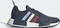adidas NMD_R1 shadow nav/white tint/glory red (Herren) Vorschaubild