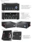 Shuttle XPC nano NT10H9 Vorschaubild