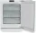 Liebherr SUFd 3603-20 Pure (994814651)