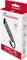 Axagon Speedster 5H, USB-Hub, Videoadapter, USB-C 3.1 [Stecker] Vorschaubild