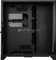 Lian Li O11 Dynamic / O11D XL ROG Certified, schwarz, Glasfenster Vorschaubild