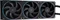 Thermalright Aqua Elite 360 Black V2 Vorschaubild