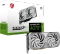 MSI GeForce RTX 4070 Ti Ventus 2X White 12G OC, 12GB GDDR6X, HDMI, 3x DP Vorschaubild
