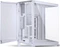Phanteks NV9 MKII Matte White, weiß, Glasfenster Vorschaubild