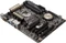 ASUS Z97-A (Intel 1150) Vorschaubild
