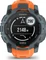 Garmin Instinct 3 Solar 50mm twilight/solstice Vorschaubild