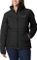 Columbia Silver Falls Jacke (Damen) Vorschaubild