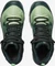 Salomon Vaya Mid GTX green gables/spruce stone/shadow (Damen) Vorschaubild