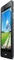 Acer Iconia One 7 B1-750HD, schwarz, 16GB Vorschaubild