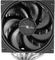 Thermalright Peerless Assassin 120 Black V3, schwarz Vorschaubild