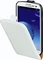 Hama Smart Case für Samsung Galaxy S3 schwarz Vorschaubild