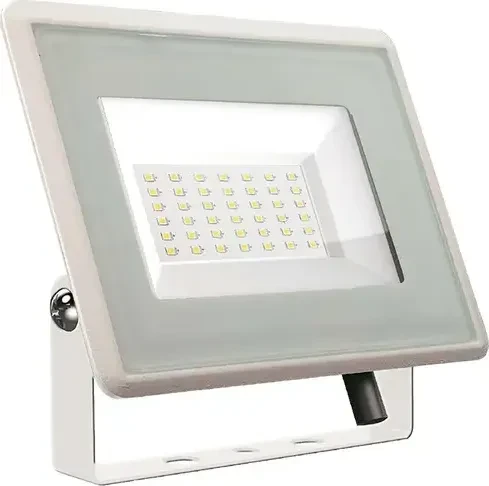 V-Tac VT-4934 6500K LED Wandleuchte schwarz