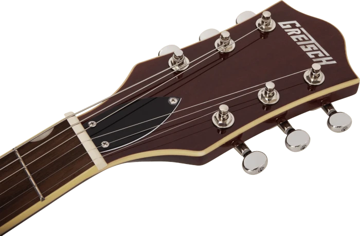 Gretsch G5622 Electromatic CB Aged Walnut