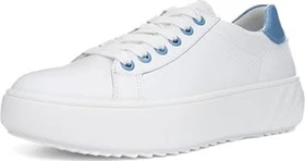 Ara Monaco cream/platin (Damen)