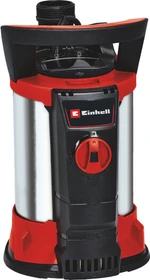 Einhell Expert GE-SP 4390 N-A LL ECO Elektro-Klarwassertauchpumpe