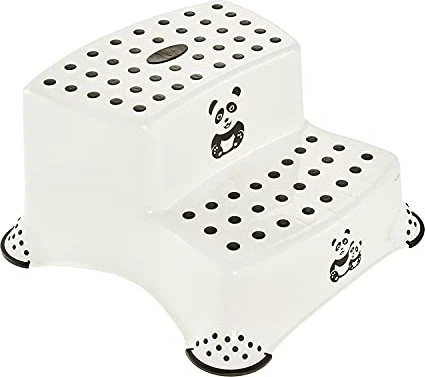 Keeeper Igor Panda Tritthocker