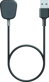 Fitbit Ladekabel für Fitbit Charge 4 Ladegerät (FB172RCC)