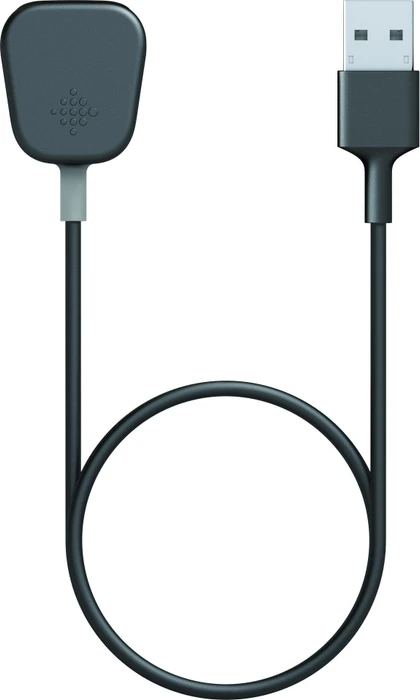 Fitbit Ladekabel für Fitbit Charge 4 Ladegerät