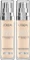 L'Oréal Perfect Match Foundation, 30ml Vorschaubild