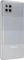 Samsung Galaxy A42 5G Prism Dot Grey Vorschaubild