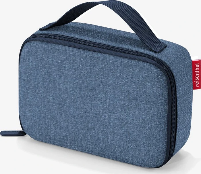 Reisenthel Thermocase Kühltasche twist blue