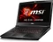MSI GS40 6QE16H21 Phantom, Core i7-6700HQ, 16GB RAM, 256GB SSD, 1TB HDD, GeForce GTX 970M, DE Vorschaubild