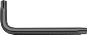 Matador 0443 Torx Winkelschlüssel, T25x60mm