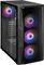 SilverStone Fara B1 Pro, Glasfenster Vorschaubild
