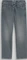 Tom Tailor Marvin Straight Jeans Jeans blau (Herren) Vorschaubild