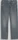 Tom Tailor Marvin Straight Jeans Jeans blau (Herren) (1044988-10108)