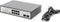 Digitus DN-951 Desktop Gigabit Switch, 8x RJ-45, 2x SFP, 180W PoE+ Vorschaubild