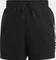 adidas Essentials Slim Logo Shorts (Damen) Vorschaubild