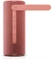 Loewe We.HEAR 2 coral red Vorschaubild