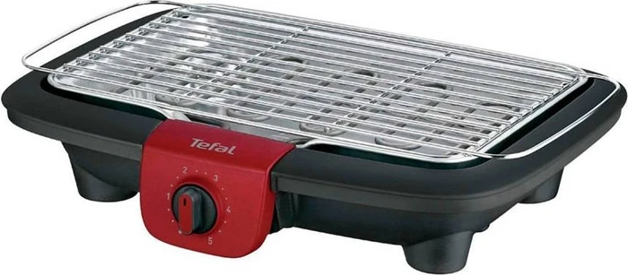 Tefal BG90E5 Easygrill Adjust